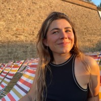 Júlia Felius Vilela