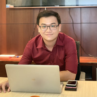 Trần Kỳ Năng