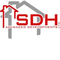Sean Hindle