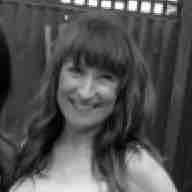 MARIE BROWN