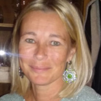 Elke Spanoghe (Synergie Interim)