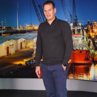 Ger Bathoorn