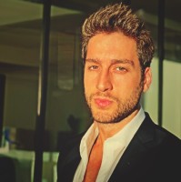 Berat Durmuş