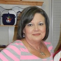 Vicki Arrington