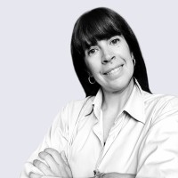 Chiara Viganò