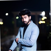Satyankar Garg