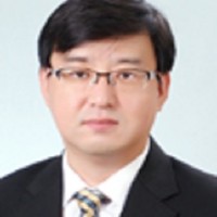 손현준