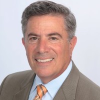 Todd Kazlow
