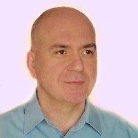 Goran Ćakić
