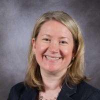 Beth Jennings