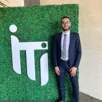 Mahmoud Mansour