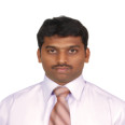Prem Kumar N