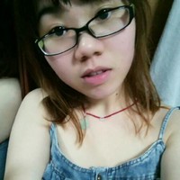 曾丽倩