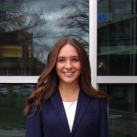 Meri Pfeiffer