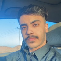 عمر الشمري
