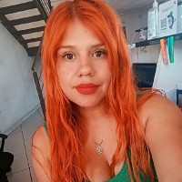 Janeth Sarai Tovar Ortiz