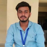 karan patil