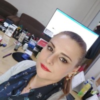 Lütfiye Şener