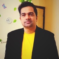 MOHAMMAD AKRAM