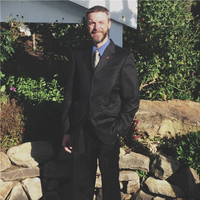 Brian Grabinski