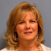 Debi Willis
