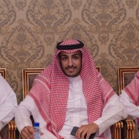 نواف ال راشد