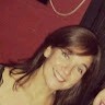 María José Balboa