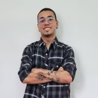 Vitor Giovanini