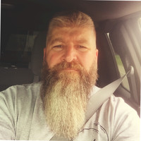 Gary Bast