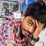 Amit Parsad