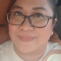 Bertha Tri Ratnawati