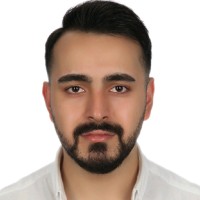 Murat Aktaş