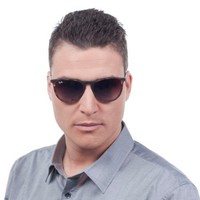 Jorge Coronel