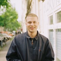 Hannes Kuhr