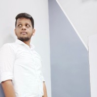 Shahul Hameed