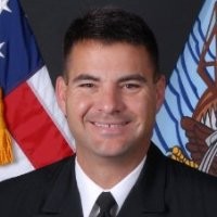 Michael Tatsch