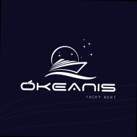 Okeanis Yacht Rent