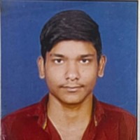 Mohan Kumhar