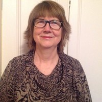 Jane Mccarthy