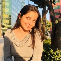 Harshita Yadav