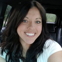 Samantha Daou