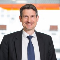 Pascal Mascré