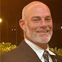 Aaron Highsmith