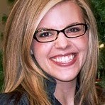 Ginny Butler