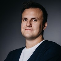 Piotr Grabowski