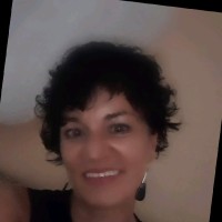 Claudia Nestler