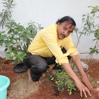 Ramana S V Tax Con