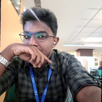 Athiruban Mp