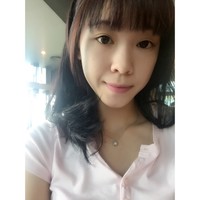 林桂莹