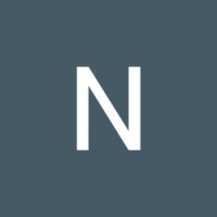 Natan Praire